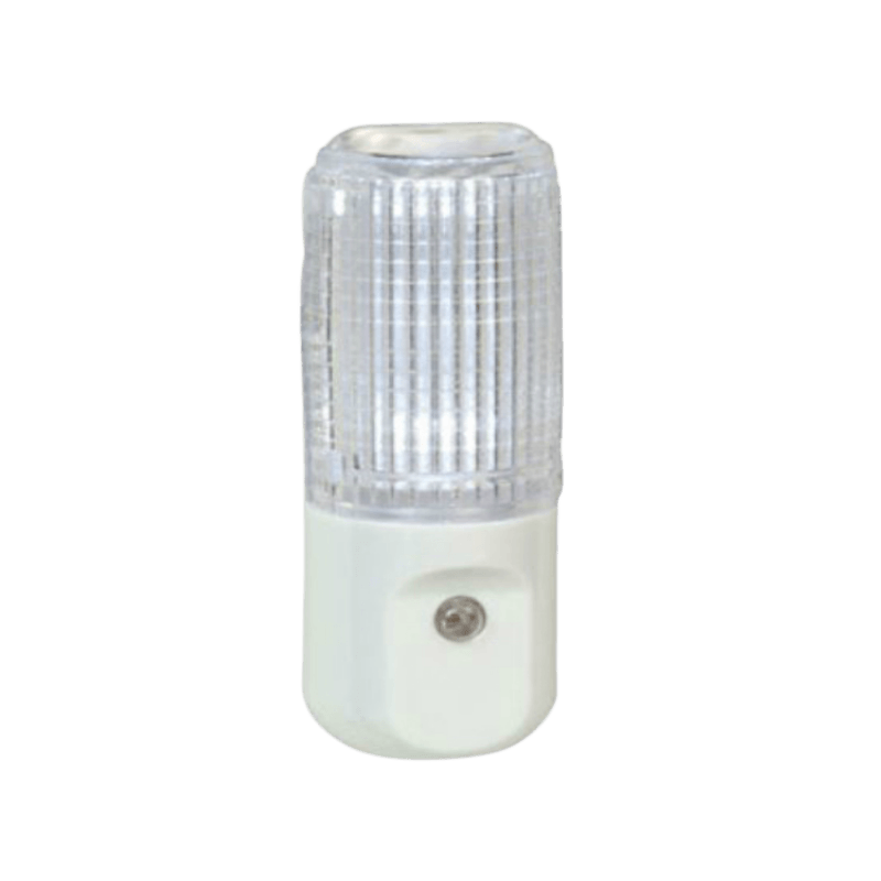 AmerTAC, AmerTac Automatic Plug-in Classic Led Night Light 2-Pack.