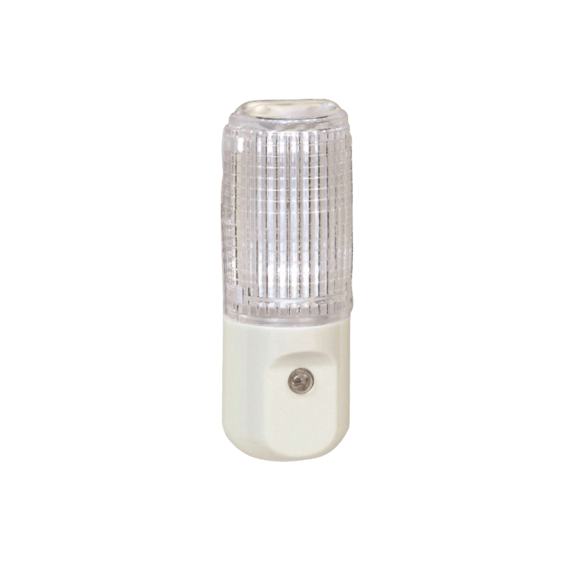 AmerTAC, Amerelle AmerTac Automatic Plug-in Classic LED Night Light w/Sensor