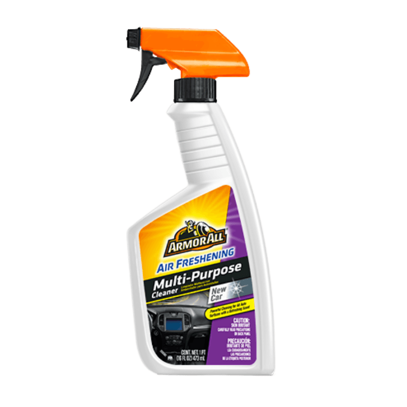 Armor All®, Armor All Multi-Purpose Auto Cleaner Spray 16 oz.