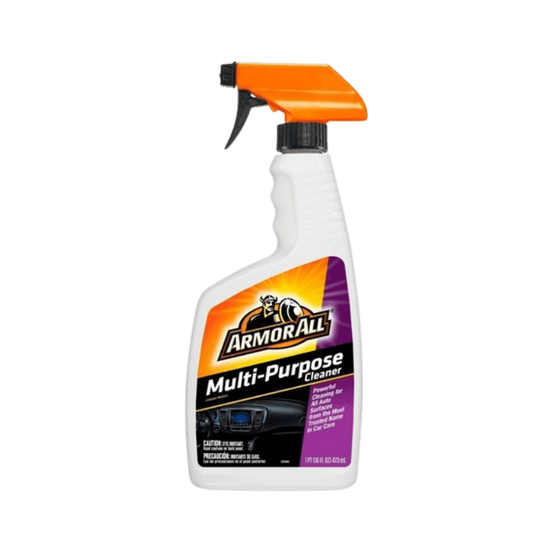 Armor All®, Armor All Multi-Purpose Auto Cleaner Spray 16 oz.