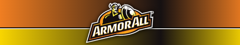 Armor All Gilford Hardware