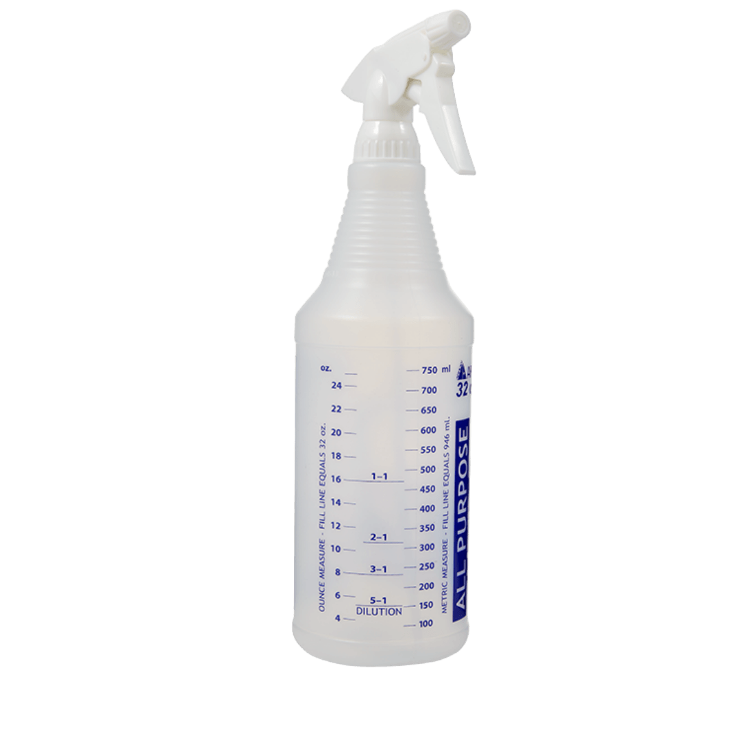 Arrow Home Products, Arrow Spray Bottle 32 oz.