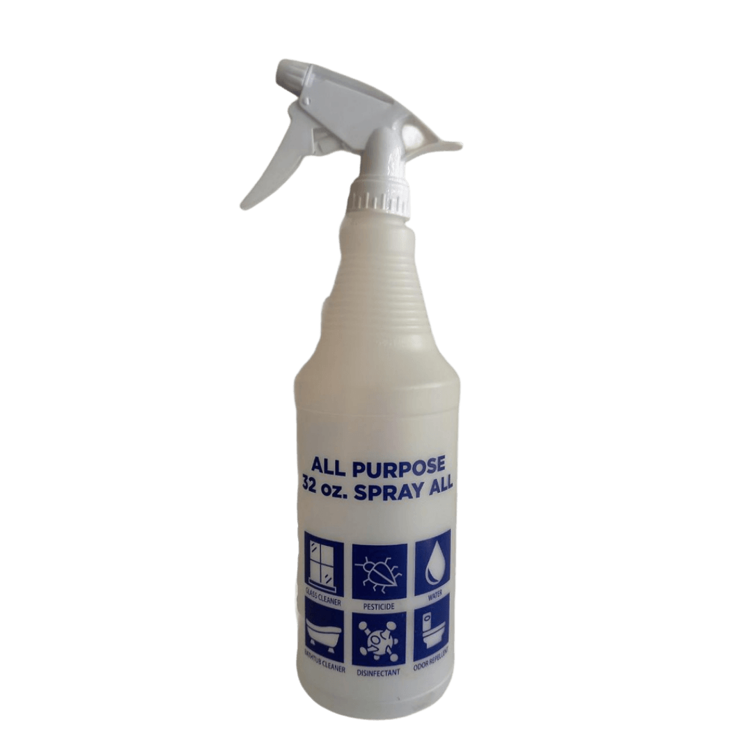 Arrow Home Products, Arrow Spray Bottle 32 oz.