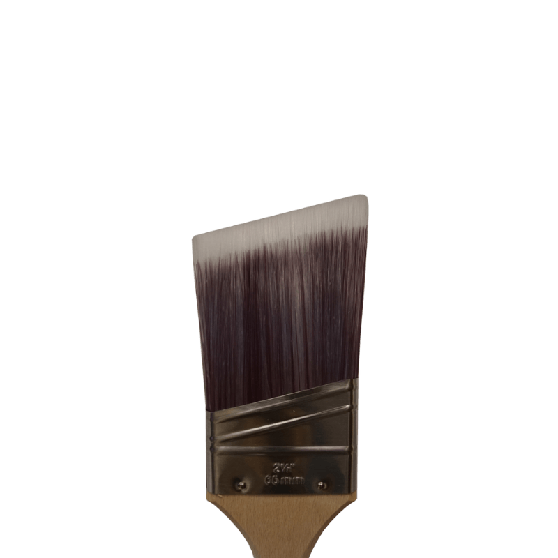 Benjamin Moore, Benjamin Moore Angle Paint Brush 2-1/2 in.