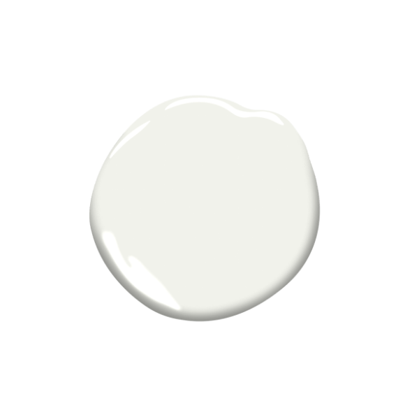 Benjamin Moore, Benjamin Moore Paint Colors