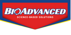 Bioadvanced Available At Gilford Hardware & Outdoor Power Equipment