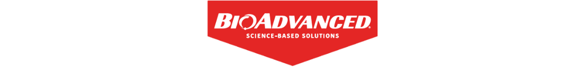 BIOADVANCE