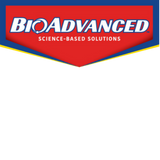 Bioadvanced Available At Gilford Hardware & Outdoor Power Equipment