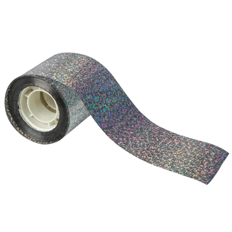 Bird-B-Gone, Bird-B-Gone Mylar Flash Tape 2" x 150'