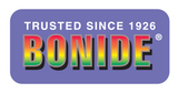 Bonide Available at Gilford Hardware & Outdoor Power Equipment