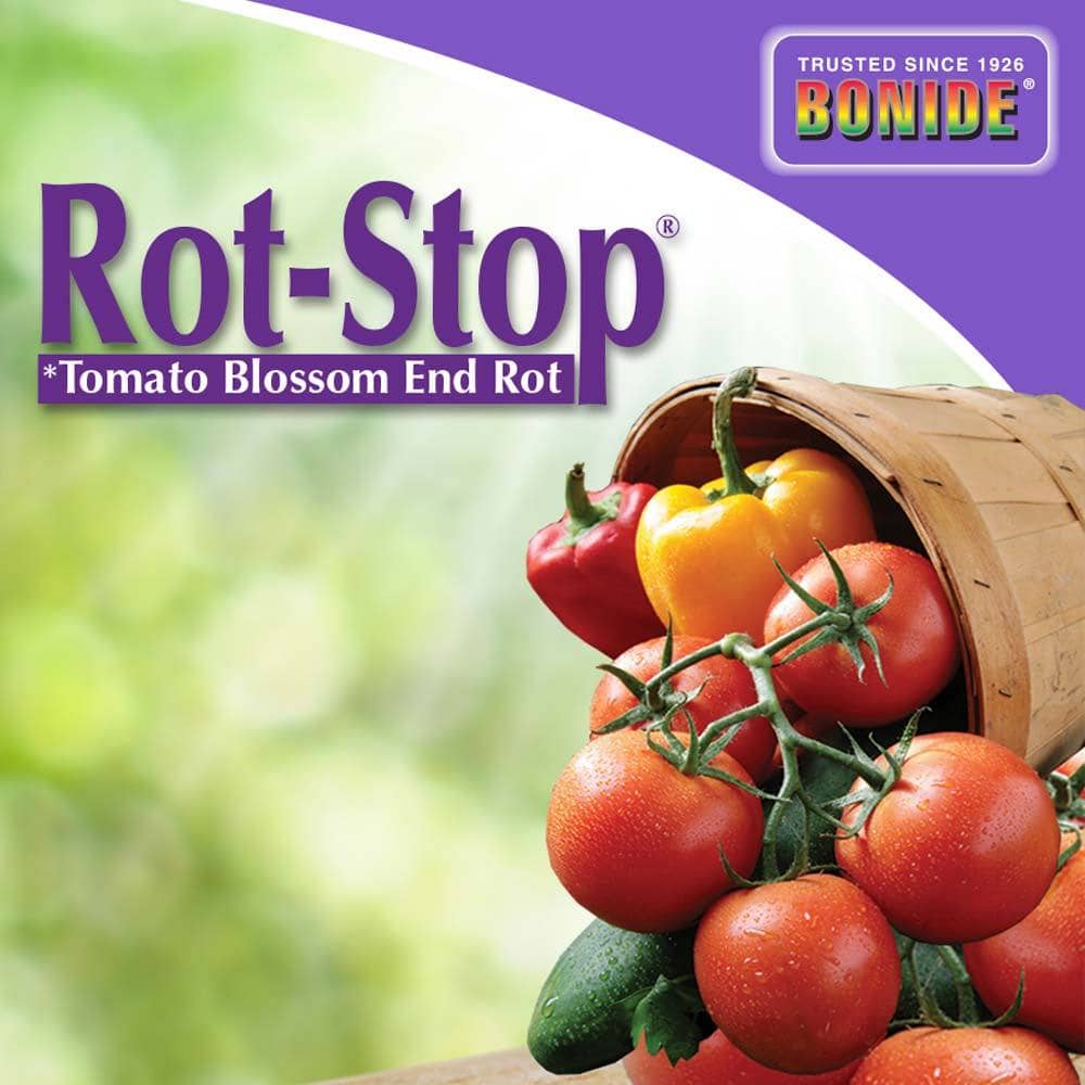 Bonide, Bonide Rot-Stop RTU Liquid Plant Food 32 oz.