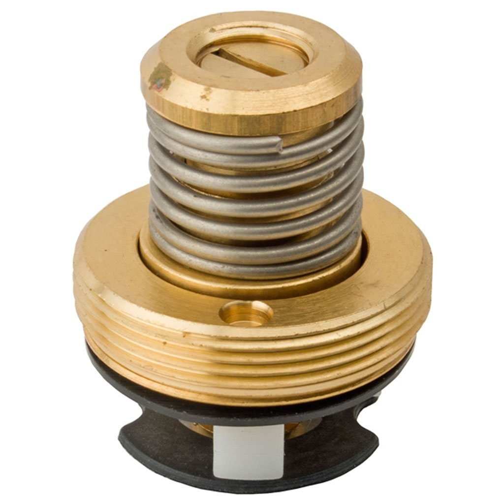 Central Brass, Bubbler Cartridge Repair Kit