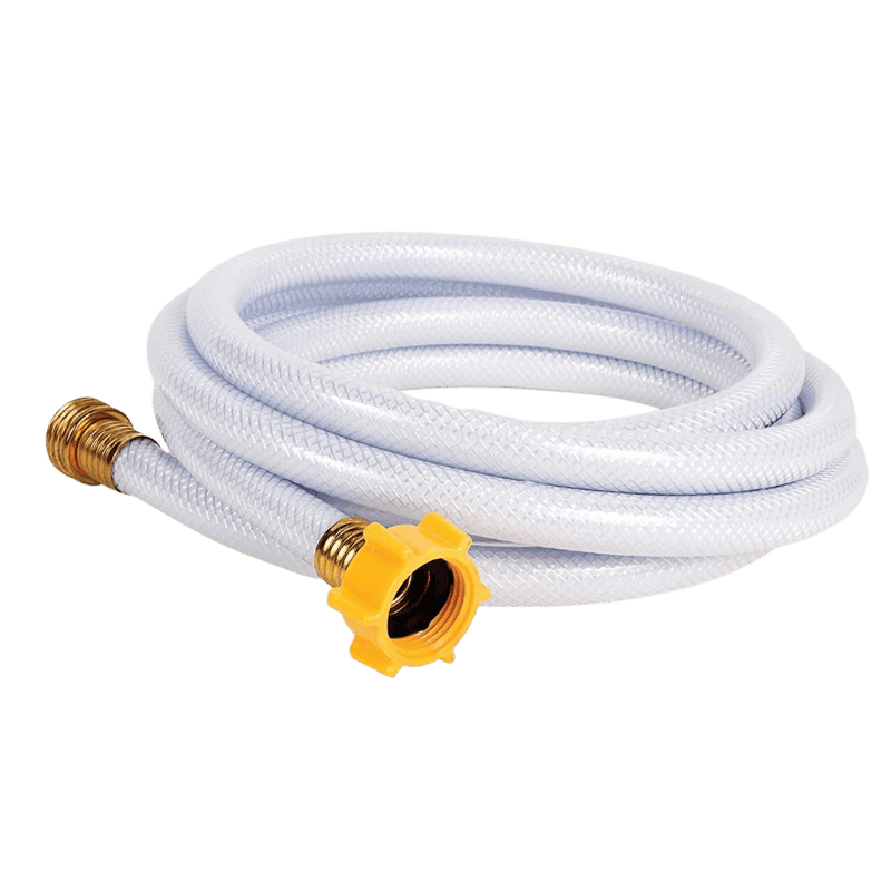 Camco, Camco Fresh Water Hose 10 ft.