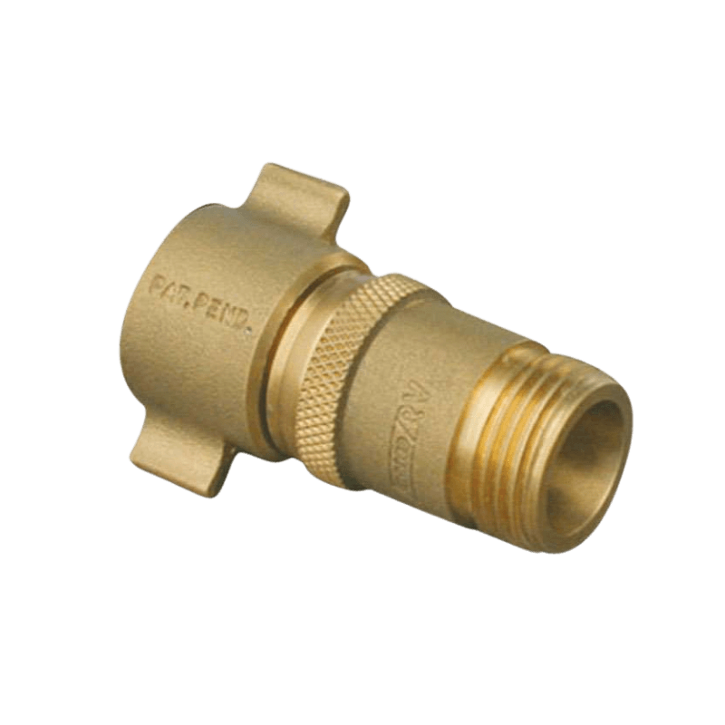 Camco, Camco Water Pressure Regulator