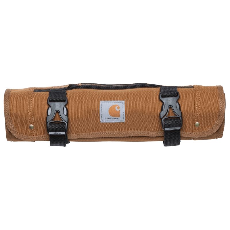 Carhartt, Carhartt Legacy Tool Roll Pouch