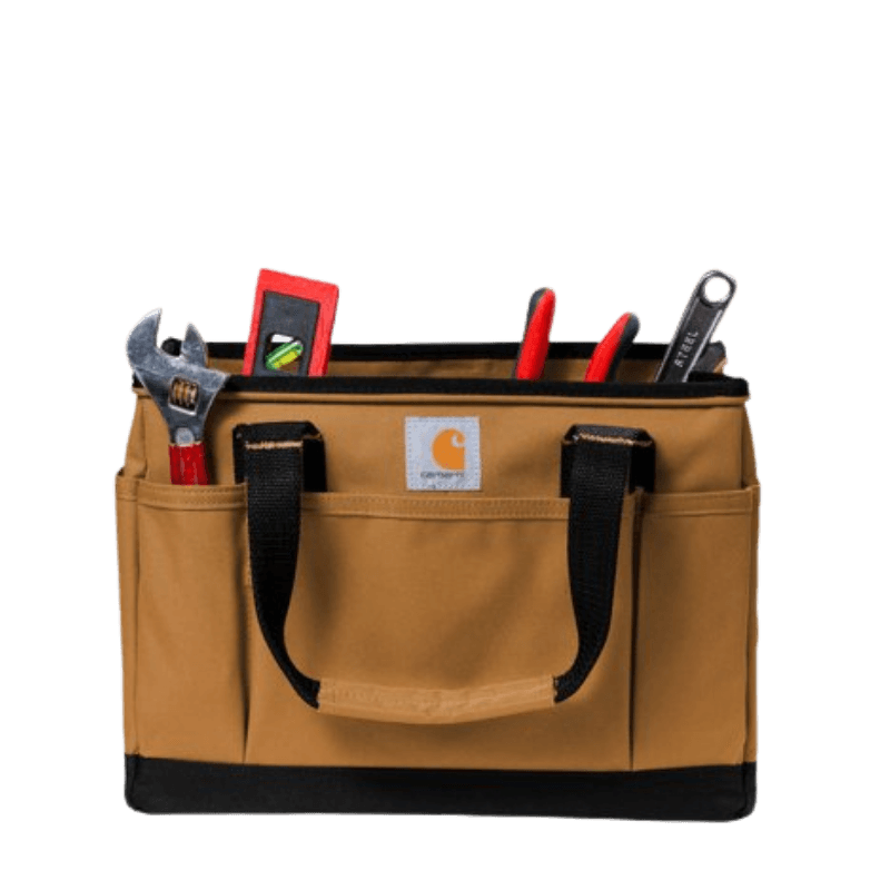 Carhartt, Carhartt Trade Tool Tote