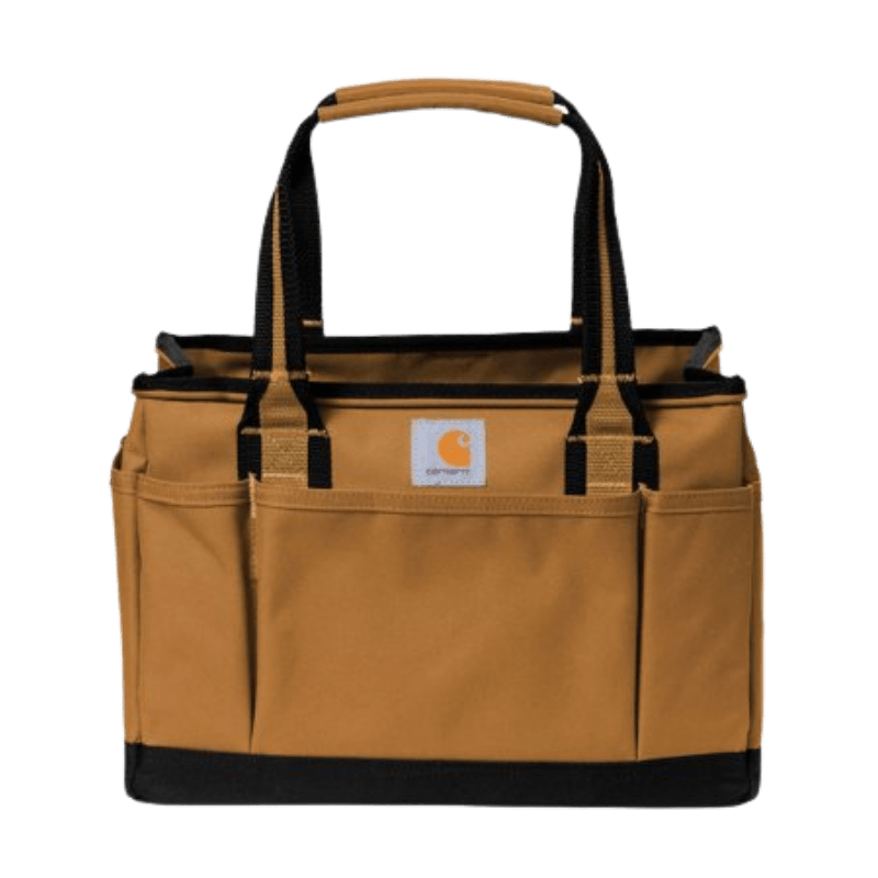 Carhartt, Carhartt Trade Tool Tote