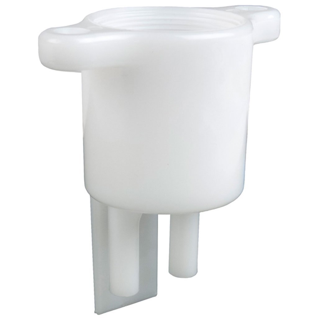 Oasis International, Cartridge Holder