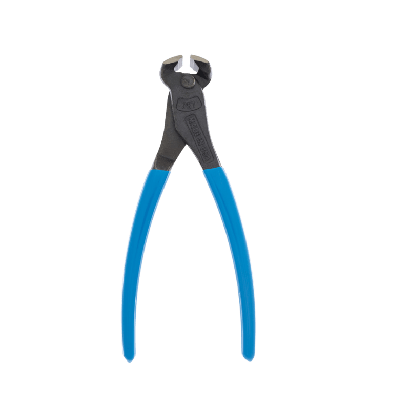 CHANNELLOCK®, Channellock End Cutting Pliers XLT™ 7-inch.