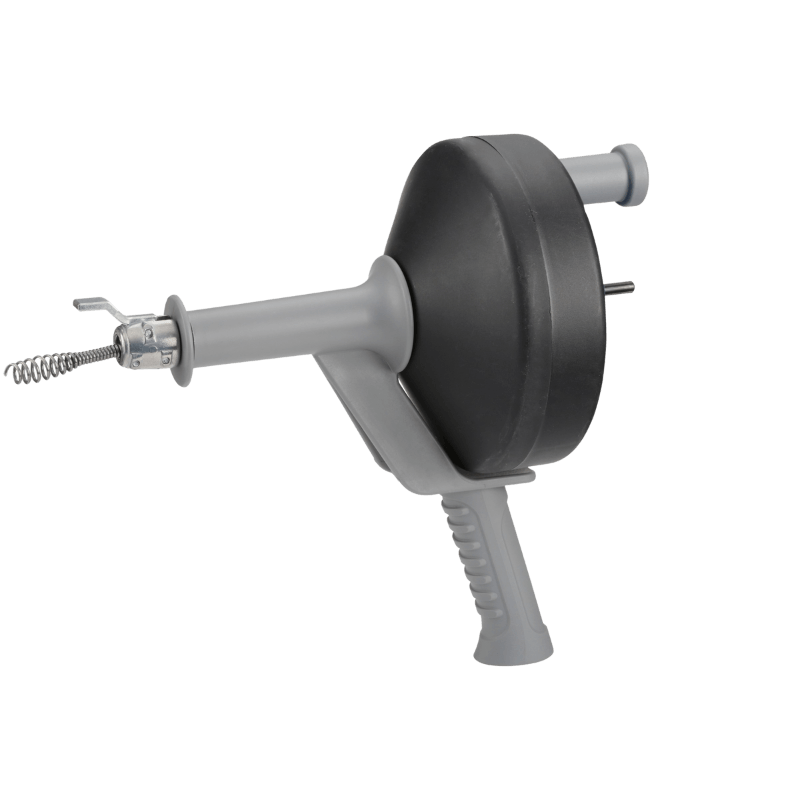 Cobra, Cobra Pistol Grip Drum Auger 15 ft.