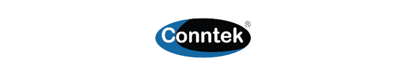 Conntek Gilford Hardware