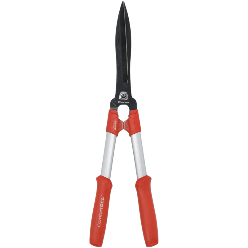 Corona, Corona ComfortGEL Hedge Shear 9"