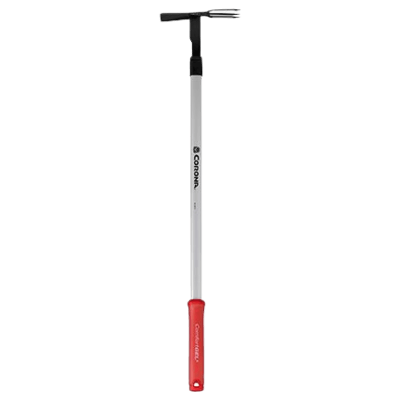 Corona, Corona ComfortGEL Steel Cultivator Hoe