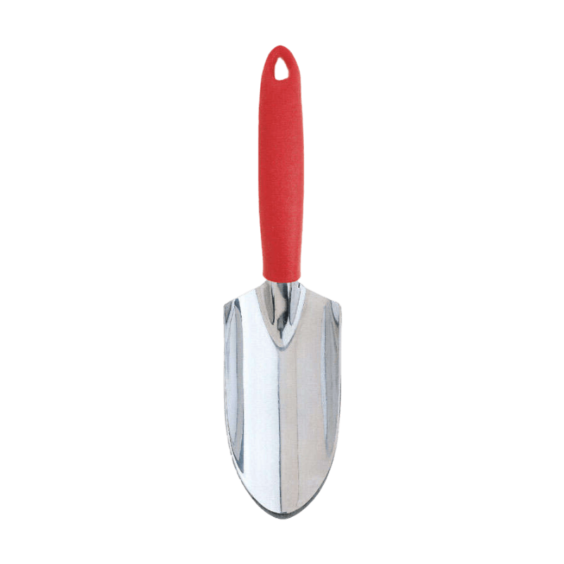 Corona, Corona Garden Hand Trowel 12"