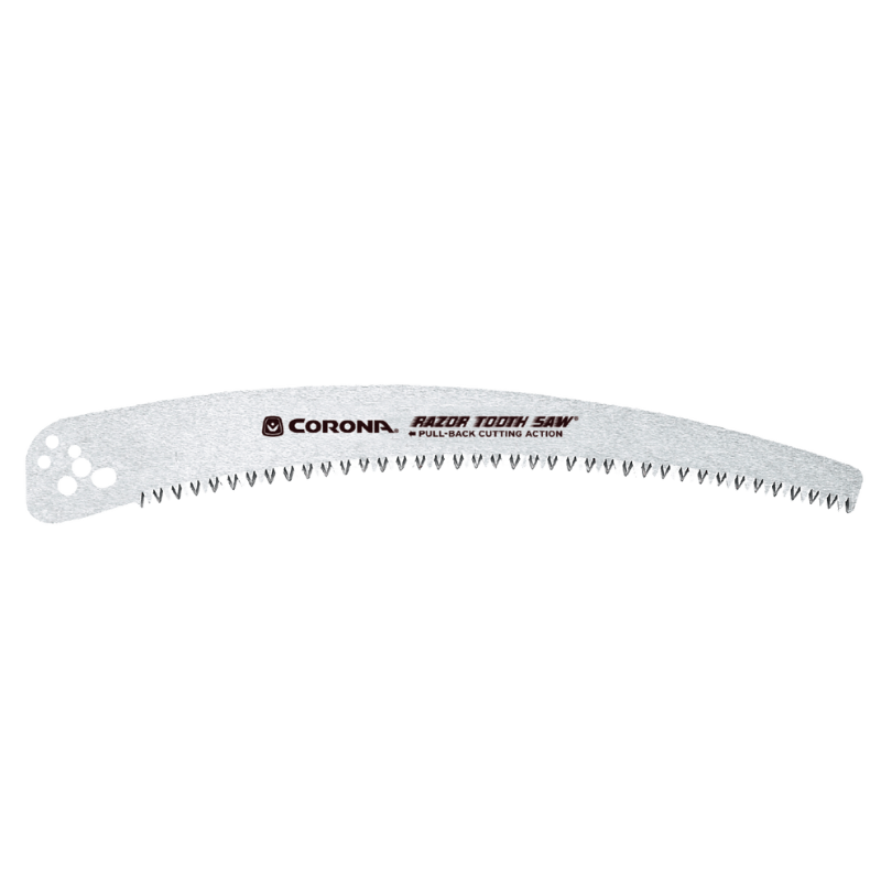 Corona, Corona Replacement RazorTOOTH Saw Blade 14 3/4-inch.