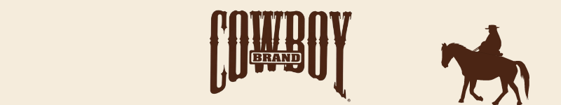 cowboy charcoal gilford hardware