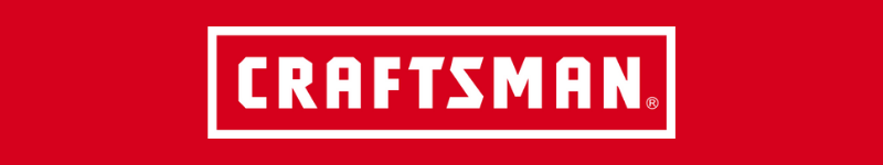 Craftsman Tools Available at Gilford Hardware