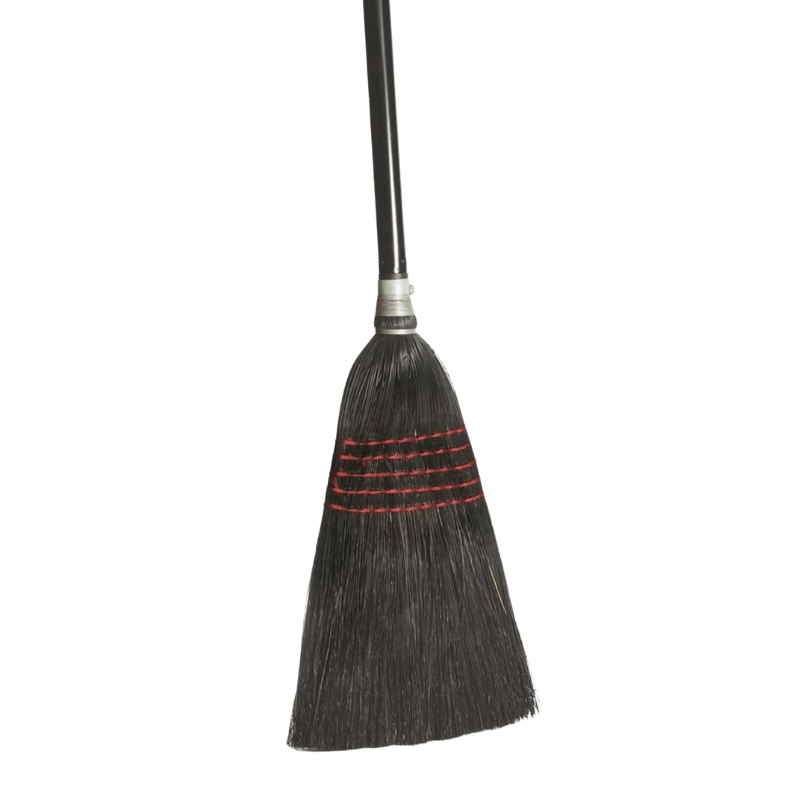 DQB, DQB Corn Broom 12-in.