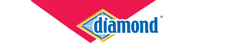 diamond matches gilford hardware