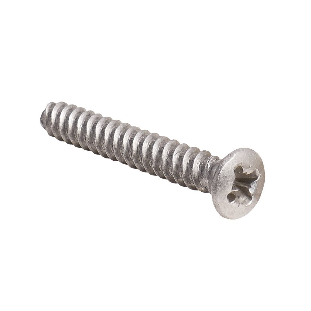 Oasis International, Drain Screw