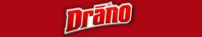 Drano Gilford Hardware