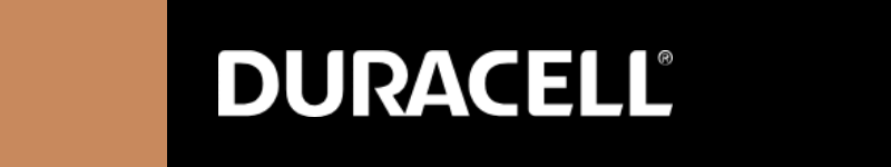 Duracell Specialty Batteries Available at Gilford Hardware