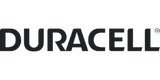 Duracell Batteries Available At Gilford Hardware & Outdoor Power Equipment