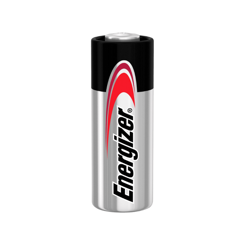 Energizer, Energizer Alkaline Electronics Battery A23 12 volt 2-Pack.