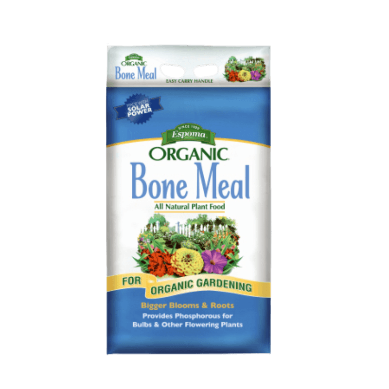 Espoma, Espoma Organic Granules Organic Bone Meal 24 lb.