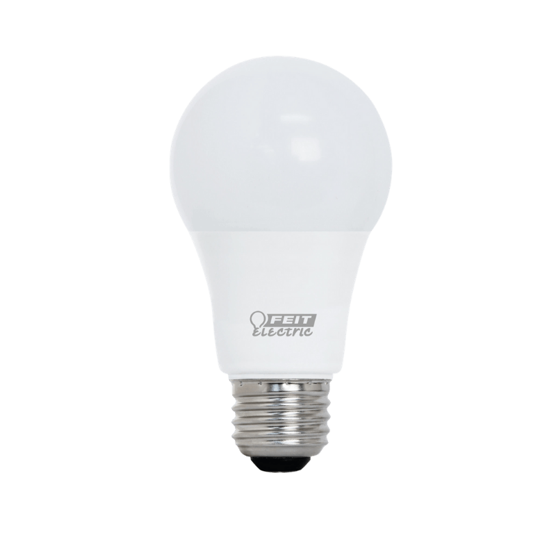 Feit, Feit Electric A19 E26 (Medium) LED Bulb