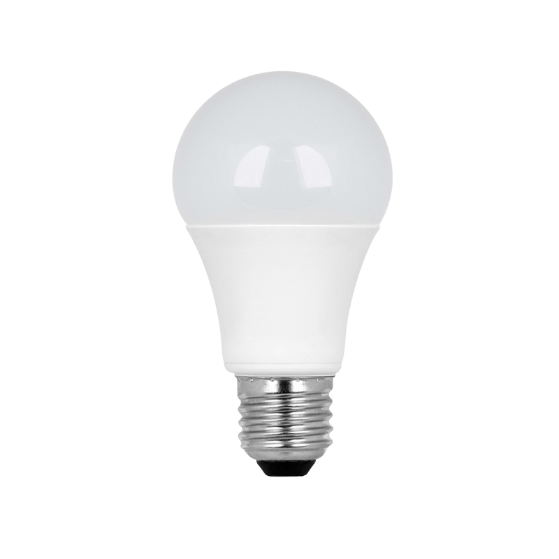 Feit, Feit Electric A19 E26 (Medium) LED Bulb Soft White 40 Watt Equivalence 4-Pack.