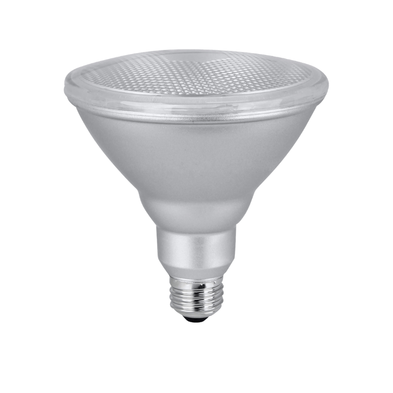 Feit, Feit Electric Enhance PAR38 E26 (Medium) LED Bulb Daylight 90 Watt Equivalence