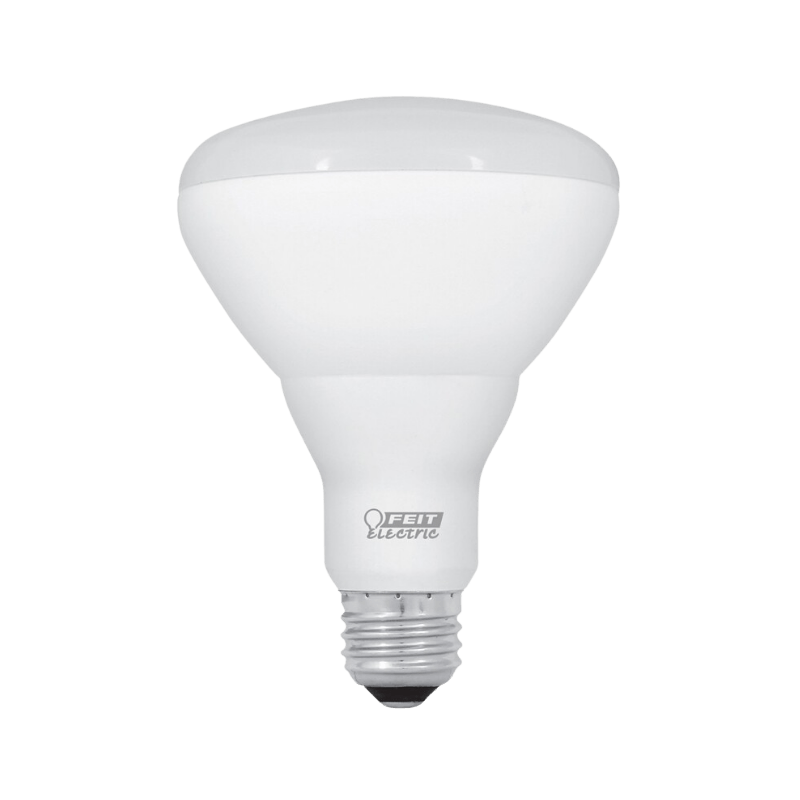 Feit, Feit Electric LED Bulb Daylight 65 Watt