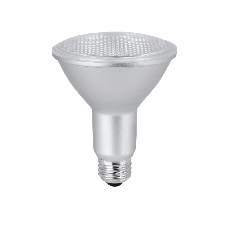 Feit, Feit Electric PAR30 E26 (Medium) LED Bulb Daylight 75 Watt Equivalence