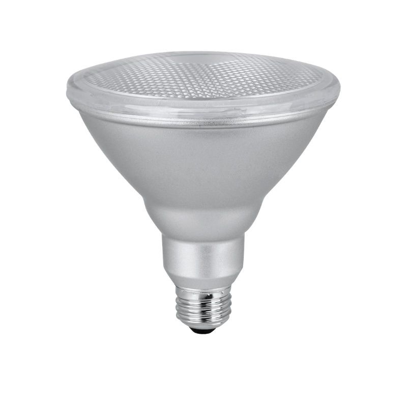 Feit, Feit Electric PAR38 E26 (Medium) LED Bulb Bright White 90 Watt Equivalence