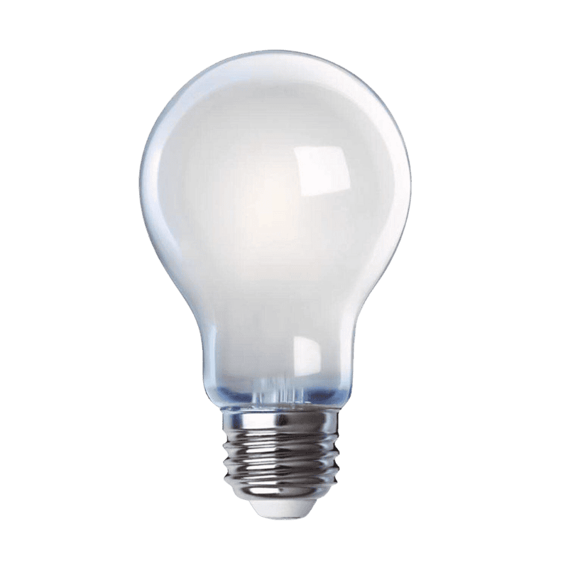 Feit, Feit Enhance Daylight LED Bulb 75 Watt Equivalence A19 E26 2-Pack.