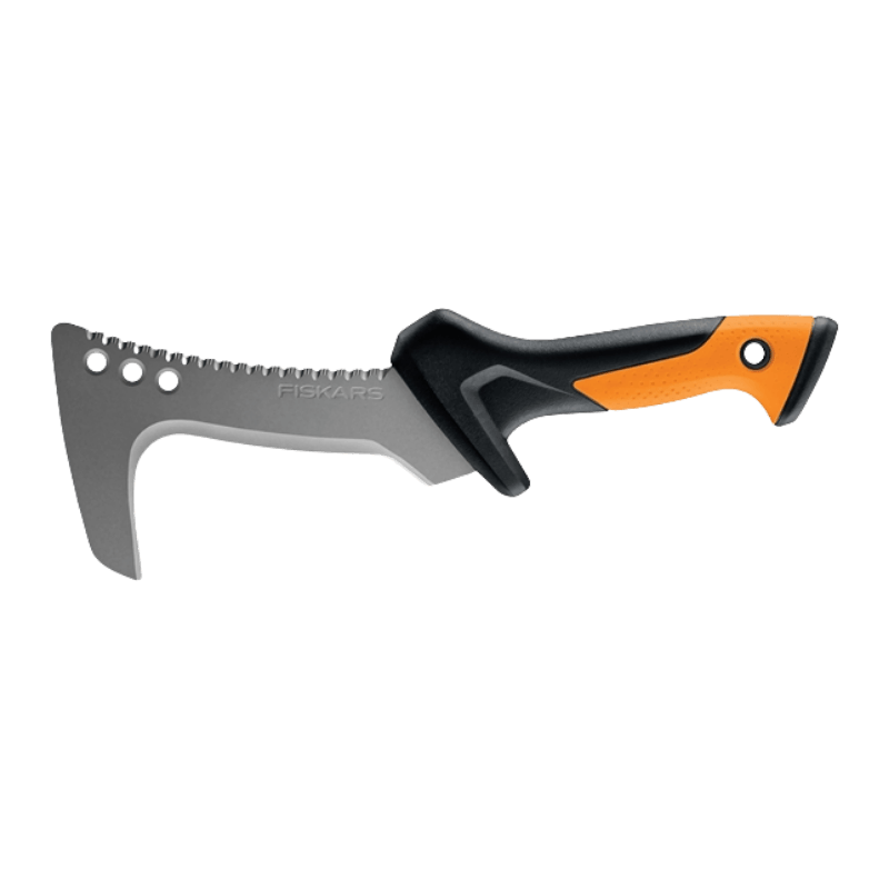 Fiskars, Fiskars Billhook Machete 13"