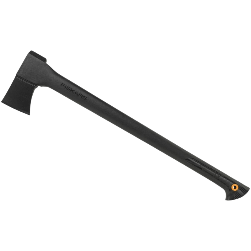 Fiskars, Fiskars Chopping Axe 28"