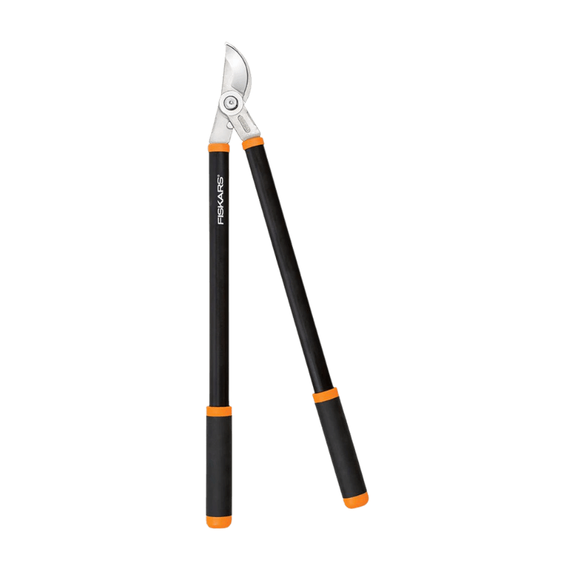 Fiskars, Fiskars Forged Lopper 28"