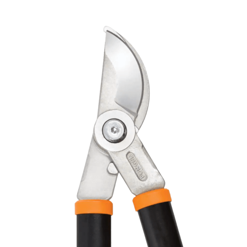 Fiskars, Fiskars Forged Lopper 28"